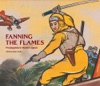 Reseña: Fanning the flames: Propaganda in Modern Japan.
